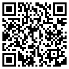 QR Code for Pollack Company in Seguin, TX 78155