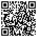 QR Code for Pos Watch in Plano, TX 75074