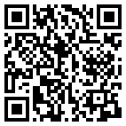 QR Code for Post Oak Inn in LA Grange, TX 78945