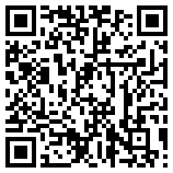 QR Code for Premier Cuts in San Marcos, TX 78666