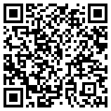 QR Code for Preston Dalton Siding & Windows in Denison, TX 75020
