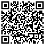 QR Code for Pro-Tech Fire in Mercedes, TX 78570