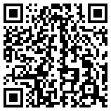 QR Code for Schools - Progreso Elementary School in Progreso, TX 78579