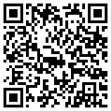 QR Code for Properties Dodge Team in AUSTIN, TX 78731