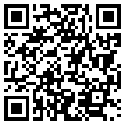 QR Code for Provenir in San Antonio, TX 78232