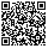 QR Code for Public Storage in San Antonio, TX 78240