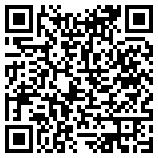 QR Code for Public Storage in Arlington, TX 76010
