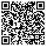 QR Code for Public Storage in Austin, TX 78750