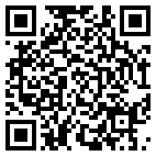 QR Code for Pulte Homes Larkspur At Oakmont in Corinth, TX 76210