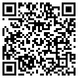 QR Code for Pump It Up Austin in Austin, TX 78758