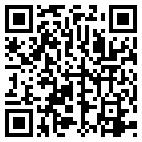 QR Code for Puroclean Paramedics of Property Damage in Dallas, TX 75228