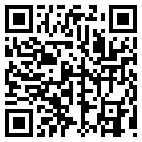 QR Code for Acs Hydraulics in Euless, TX 76040