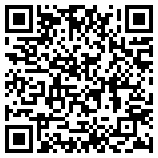 QR Code for Quality Waste Management in Edinburg, TX 78542