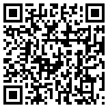 QR Code for Quickfire Solutions - Main in Arlington, TX 76006