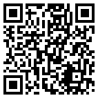 QR Code for Quikrete Sw in Raywood, TX 77582