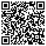 QR Code for Qwik Cheque in Powderly, TX 75473