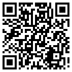 QR Code for Racetrac Gas & Convenience Store in Arlington, TX 76010
