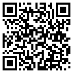 QR Code for Redencion Radio in Pearland, TX 77584