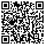 QR Code for Radioshack in Decatur, TX 76234