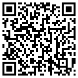 QR Code for Rafte Photography in Houston, TX 77008