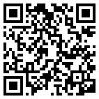 QR Code for Railea's Nail in Granbury, TX 76049