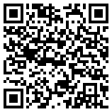 QR Code for Rainbow Apparel in Baytown, TX 77521