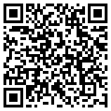 QR Code for Ralph's Auto Service in El Paso, TX 79930