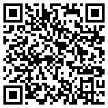 QR Code for Wright Ralph Commercial Refrigeration in Fort Worth, TX 76116