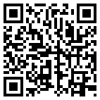 QR Code for RAM Inc in El Paso, TX 79925