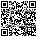 QR Code for Ramon's Auto Service in El Paso, TX 79903
