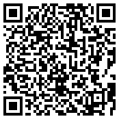QR Code for Randolph-Brooks Federal Credit Union in Universal City, TX 78148