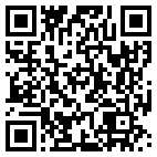 QR Code for Rb Cell in Houston, TX 77083