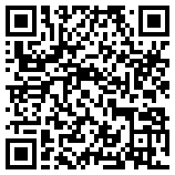 QR Code for Reagor Dykes Auto Group in Lubbock, TX 79401