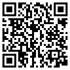QR Code for Rebel Birth in Spring, TX 77373