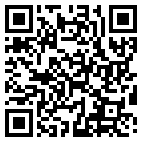 QR Code for Red Mango in League City, TX 77573