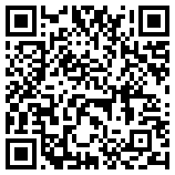 QR Code for Redbox in Harker Heights, TX 76548