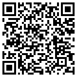 QR Code for Redbox in San Antonio, TX 78202