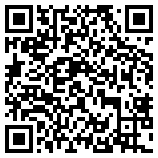 QR Code for Redbox in San Antonio, TX 78232