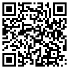 QR Code for Reedrill in Pottsboro, TX 75076