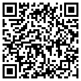 QR Code for Reflections Day Spa in San Angelo, TX 76904