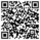 QR Code for Relocations Worldwide in Dallas, TX 75225