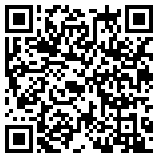 QR Code for Rent-A-Center in Paris, TX 75460