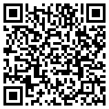QR Code for Rent-A-Center in Spring, TX 77380