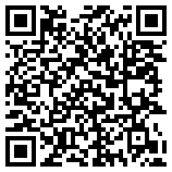 QR Code for Residence Inn by Marriott Austin South in Austin, TX 78744