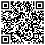 QR Code for Reyes Tony Allstate in Del Rio, TX 78840