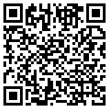 QR Code for Rick's Auto Service in Edinburg, TX 78539