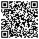 QR Code for Ridge Crest Custom Homes in Hurst, TX 76053