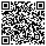 QR Code for Rivercrest Homes in Frisco, TX 75035