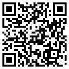 QR Code for RJ Carpentry in Manchaca, TX 78652