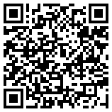 QR Code for RMG Health Centers in San Antonio, TX 78216